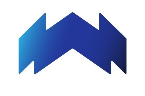 Tianji Logo